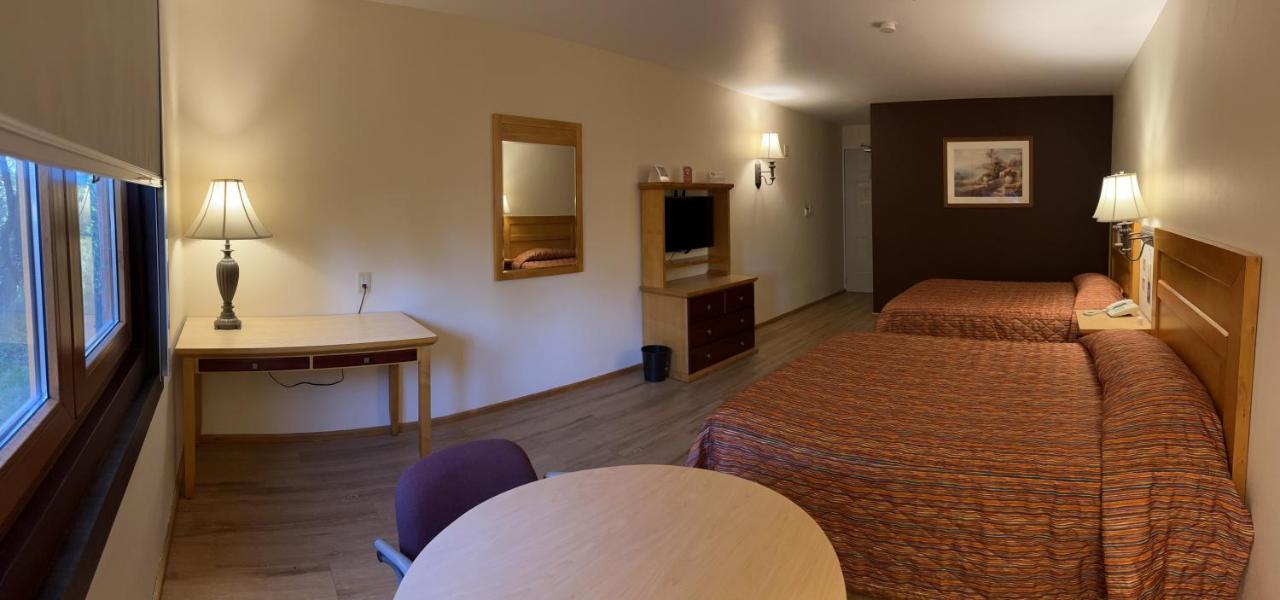 Hotel Oliver Inn Toluca Dış mekan fotoğraf