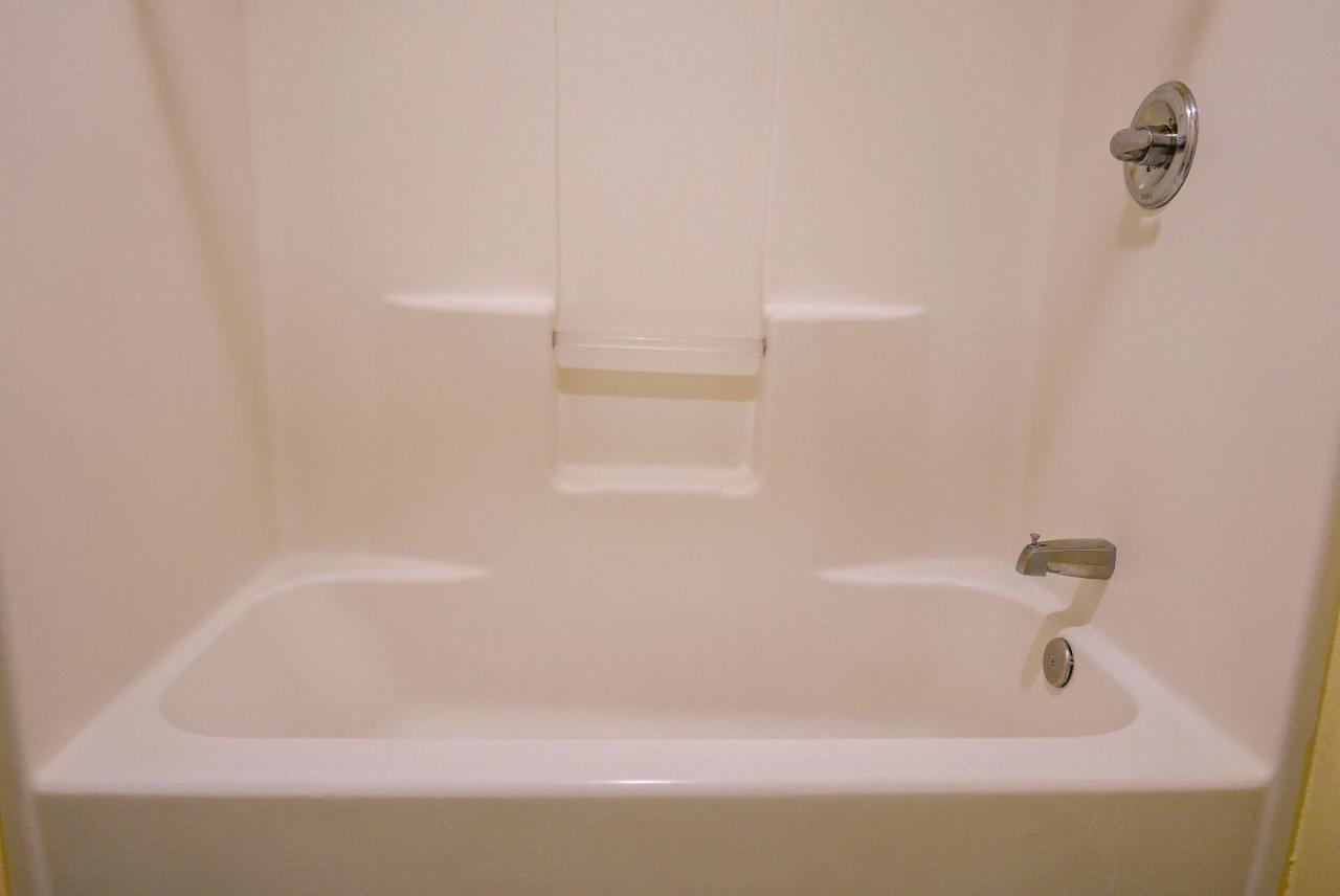Hotel Oliver Inn Toluca Dış mekan fotoğraf